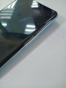 Б/у Мобильний телефон Xiaomi redmi note 14 pro 8/256gb 01-200801497
