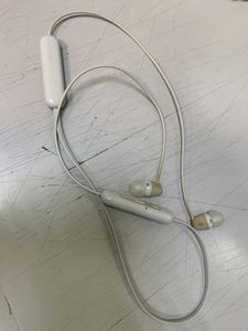 Б/в Навушники Sony wi-c200 01-200801559