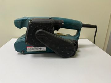 Б/в Шліфмашина стрічкова Makita 9911 01-200801627