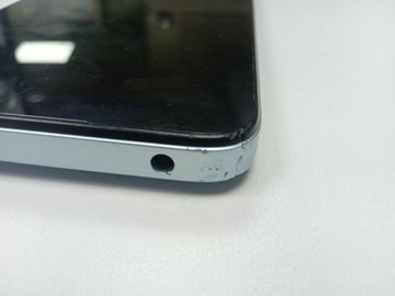 01-200802577: Xiaomi redmi 13 6/128gb