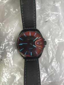 Б/в Годинник Diesel dz-1945 01-200803386