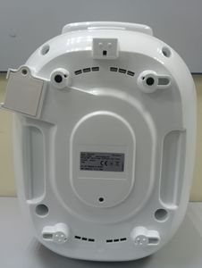 Б/в Мультиварка Moulinex simply cook mk622132 01-200802470