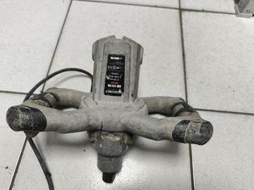 Б/в Дриль-міксер Forte hm 1111 vr 01-200803716