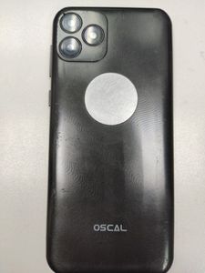 01-200803353: Blackview oscal c20 pro 2/32gb