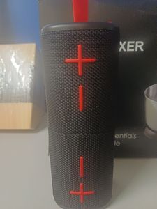 Б/в Акустика Grand-X bts-15db 01-200804019