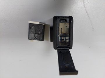 Б/в Екшн-камера Gopro hero11 01-200803132