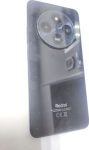 Б/в Мобільний телефон Xiaomi redmi 14c 4/128gb 01-200802293