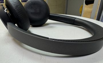 Б/в Навушники Poly voyager 4320-m usb-c hs 01-200802122