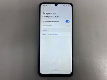 01-200801760: Xiaomi poco c65 8/256gb