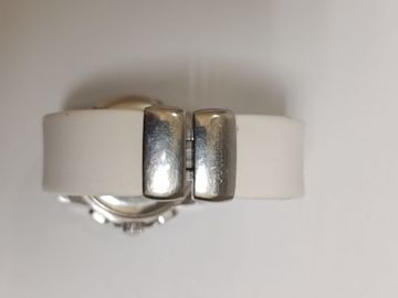 Б/в Годинник Certina c014.217a 01-200803371