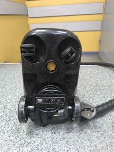 Б/у Отпариватель Без Виробника lt-6/gb602 01-200800337