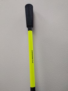 Б/в Спінінг Flagman bonus spin / 2.44m 5-18g 01-200805015