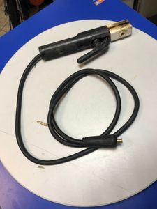 Б/в Зварювальний апарат Venta mma-260 01-200803600