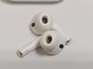 Б/у Наушники Apple airpods pro 2nd generation 01-200803222