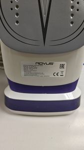 Б/в Праска Rovus sl-2055b-22 01-200781954