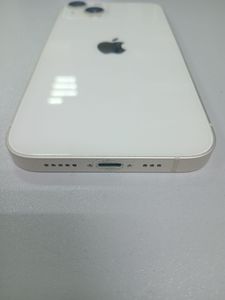Б/в Мобільний телефон Apple iphone 13 128gb 01-200805556