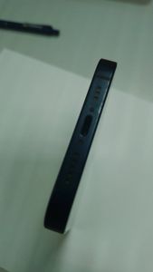 Б/в Мобільний телефон Apple iphone 12 64gb 01-200803345