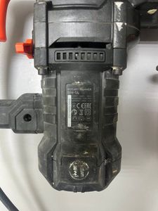 Б/в Перфоратор Dnipro-M bh-14 01-200806184