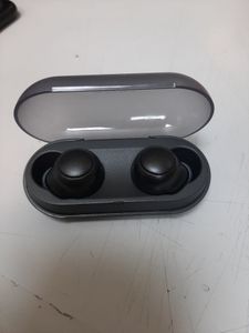 Б/в Навушники Sony wf-c500 01-200806384