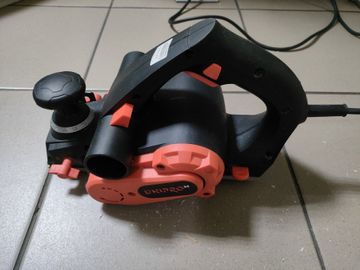 Б/в Рубанок Dnipro-M pl-82 2021 01-200806365