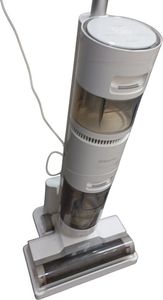 Б/в Пилосос Dreame wet&dry vacuum cleaner h11 01-200537067