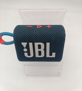 Б/в Акустика Jbl go 3 01-200804212