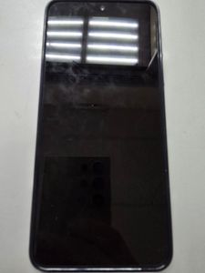 Б/в Мобільний телефон Xiaomi redmi 14c 4/128gb 01-200803747