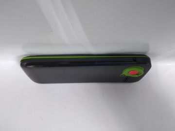 Б/у Мобильний телефон Sigma comfort 50 mifil 01-200806513