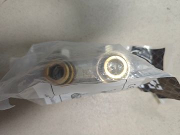 Б/в Вузол нижнього підключення Raftec pt201620 20x16x20 мм 01-200520061