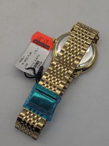 Б/в Годинник Vrenely vr.as32 01-200599659