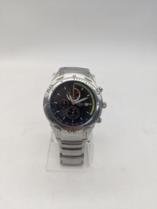 Б/в Годинник Jacques Lemans 1-1285 01-200579425