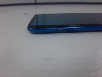 Б/в Мобільний телефон Zte blade a7 2020 3/64gb 01-200806486