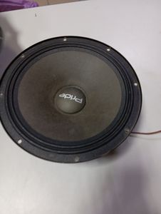 Б/в Акустика Pride diamond 8 01-200808023