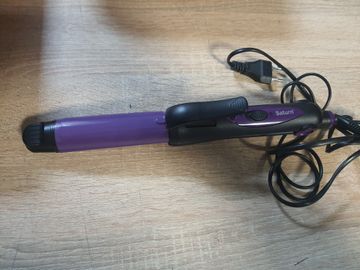 Б/в Плойка Saturn st-hc7361 01-200608889