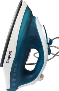 Б/в Праска Elenberg ir-1801 ns 01-200773195