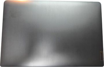 Б/у Ноутбук Lenovo 15/core i5-1235u ddr5/16gb ddr4/ssd 512 gb/*інтегрована 01-200784023