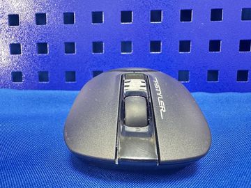 Б/в Миша A4Tech fstyler fb12 01-200808219