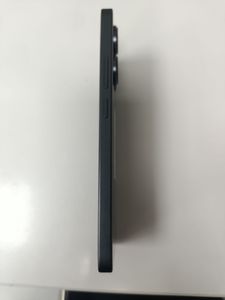 Б/в Мобільний телефон Xiaomi redmi note 13 4g 6/128gb 01-200806457