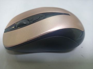 Б/в Мишка бездротова Без Виробника без моделі 01-200807753