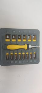 Б/в Набір інструментів - без моделі 01-200808071