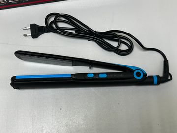 Б/в Плойка Gemei gm-1961 01-200284384