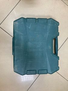 Б/в Набір інструментів Gut Meister gm 01216 01-200808266