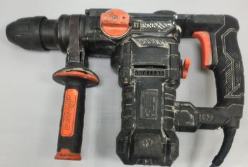 Б/в Перфоратор Dnipro-M bh-14 01-200808130