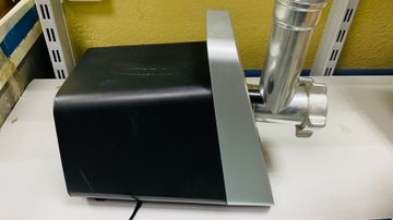 Б/у Мясорубка Moulinex me 307832 01-200808193