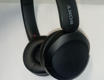 Б/в Навушники Sony wh-ch520 01-200802141