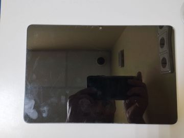 Б/в Планшет Blackview oscal pad 7 4/128gb dual sim tide 01-200809579