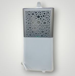Б/в Зволожувач повітря Electrolux ehu-3815d 01-200547530