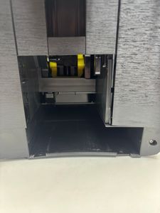 Б/в Кавоварка Philips series 2200 ep2220/10 01-200809376