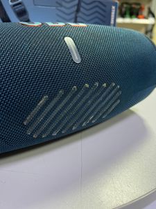 Б/в Акустика Jbl xtreme 3 01-200809720