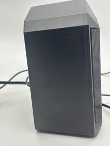 Б/в Мультимедійна акустика Vinga sp-200 led usb 01-200809419